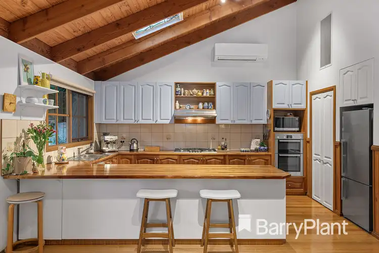 Sixth view of Homely house listing, 32 Bell Street, Seville VIC 3139
