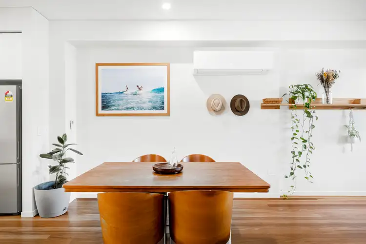 Fourth view of Homely townhouse listing, 15/2-8 Canthium Way, Casuarina NSW 2487