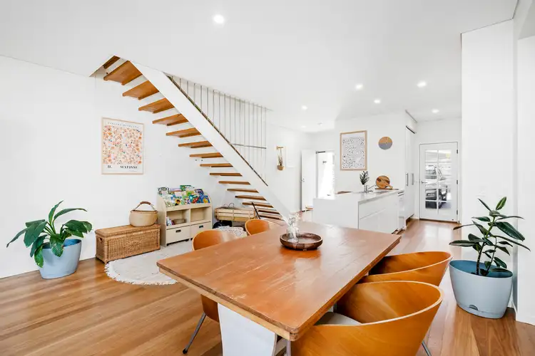 Fifth view of Homely townhouse listing, 15/2-8 Canthium Way, Casuarina NSW 2487