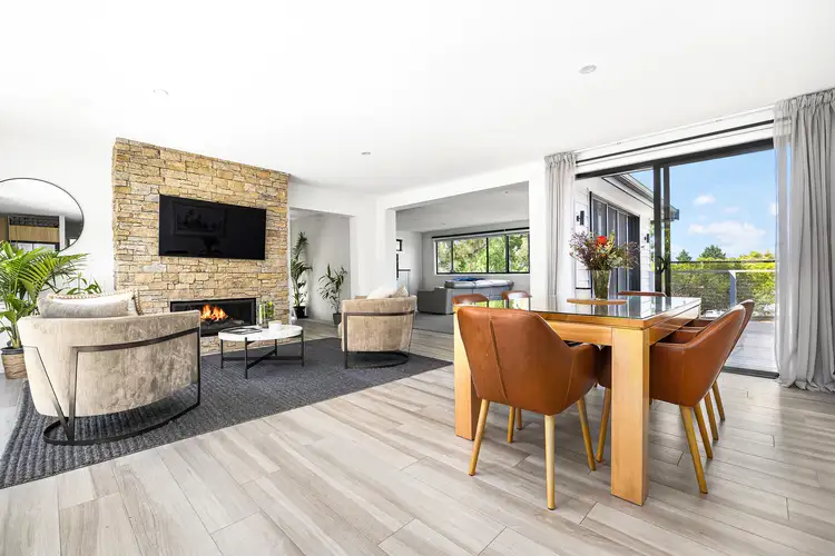 Main view of Homely house listing, 29 Alameda Way, Warriewood NSW 2102