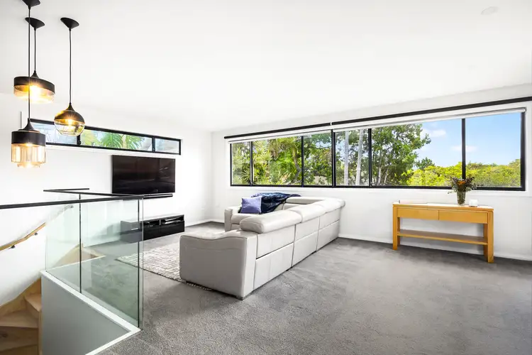 Fifth view of Homely house listing, 29 Alameda Way, Warriewood NSW 2102