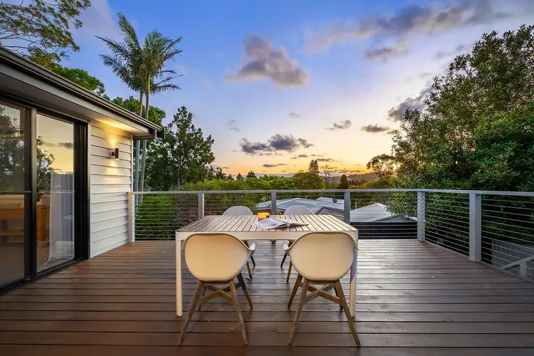 Sixth view of Homely house listing, 29 Alameda Way, Warriewood NSW 2102