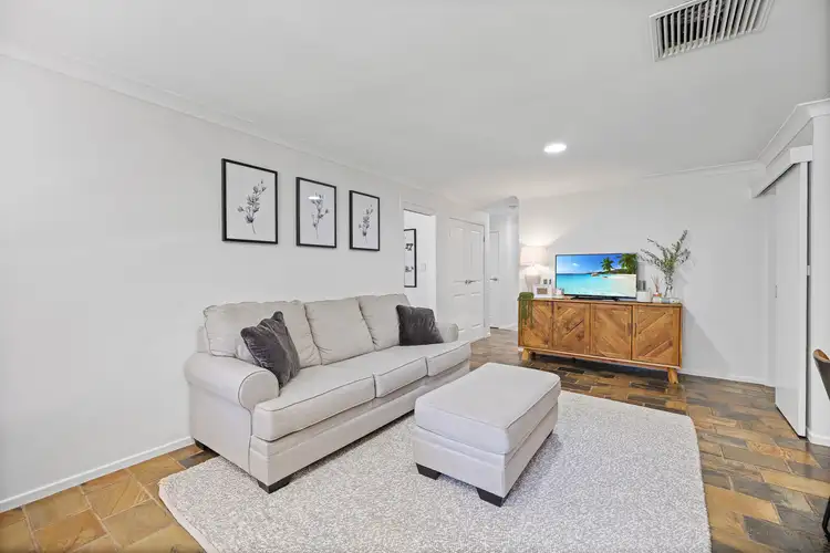 Sixth view of Homely house listing, 18 Trafalgar Place, Dubbo NSW 2830