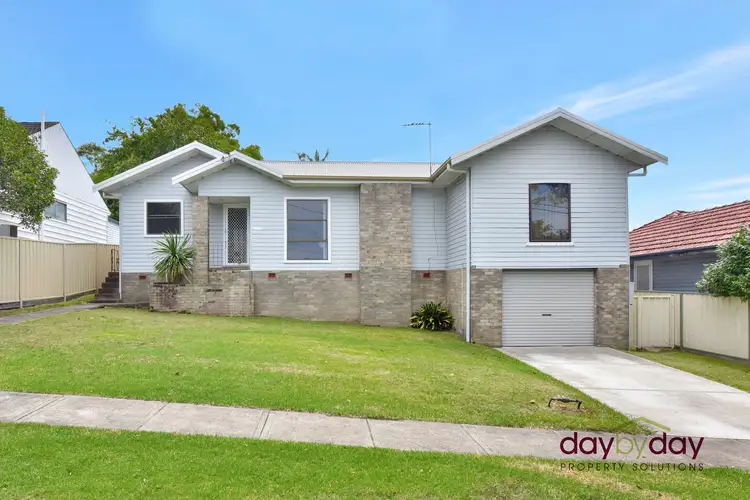 Main view of Homely house listing, 102 Newcastle Road, Wallsend NSW 2287