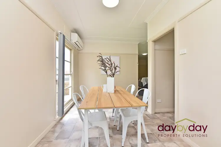 Fifth view of Homely house listing, 102 Newcastle Road, Wallsend NSW 2287