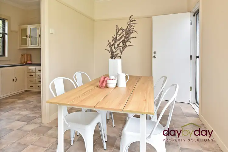 Sixth view of Homely house listing, 102 Newcastle Road, Wallsend NSW 2287