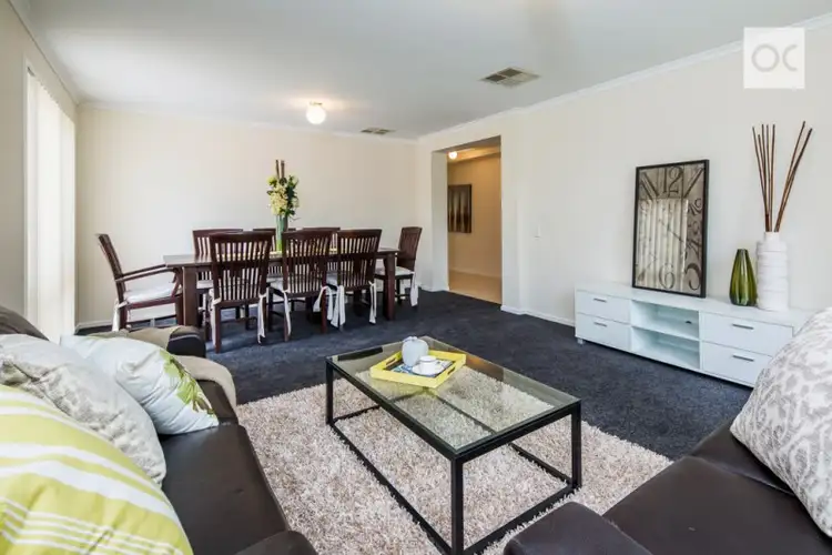 Sixth view of Homely house listing, 9 Balmain Drive, Northgate SA 5085