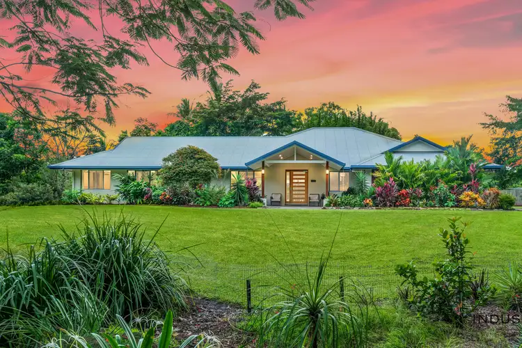 13-15 Stevens Street, Clifton Beach QLD 4879