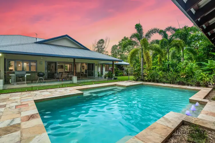 Fifth view of Homely house listing, 13-15 Stevens Street, Clifton Beach QLD 4879