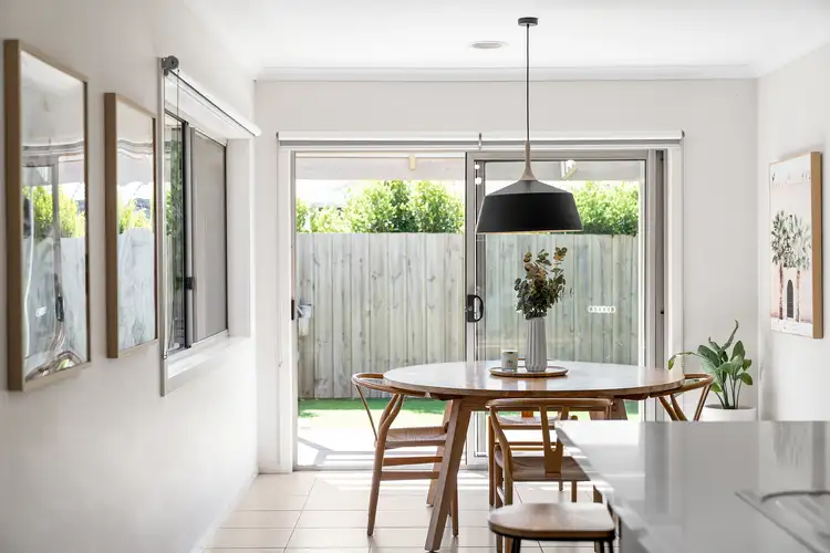 Sixth view of Homely house listing, 23 Advent Road, Werribee VIC 3030