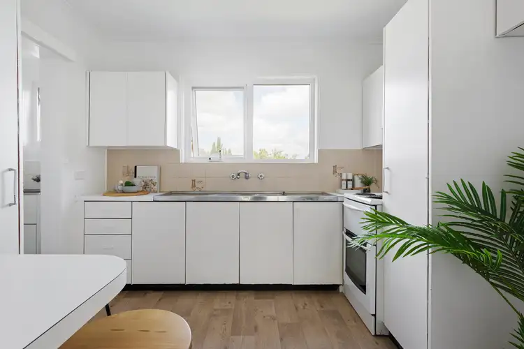 Fifth view of Homely apartment listing, 4/168 Sydney Road, Fairlight NSW 2094