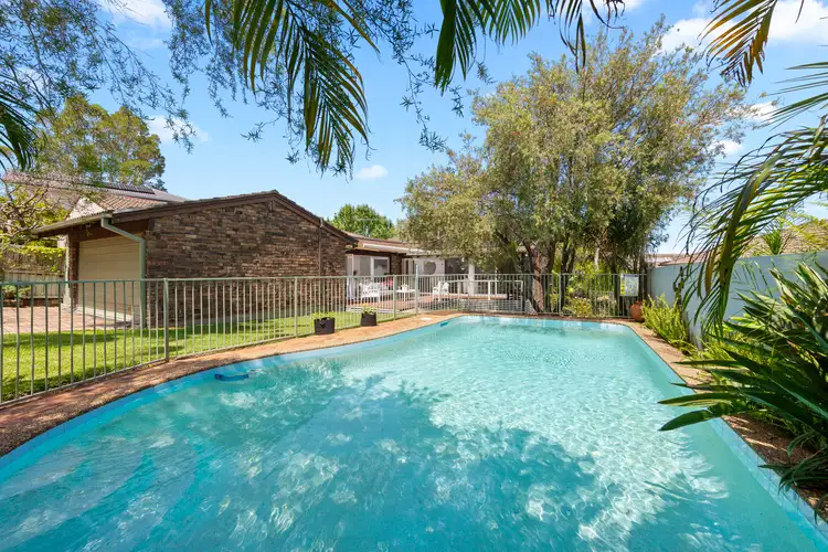 30 Woodward Street, Cromer NSW 2099