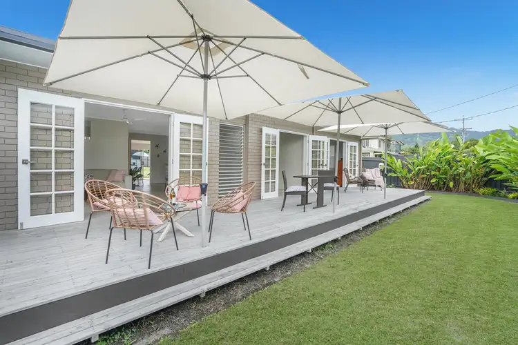59 Hollywood Boulevard, White Rock QLD 4868