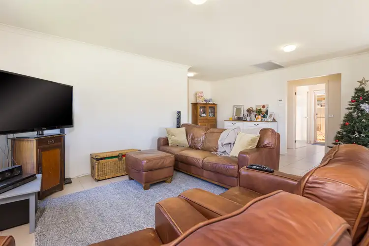 Fifth view of Homely house listing, 40 Wirraway Drive, Mildura VIC 3500