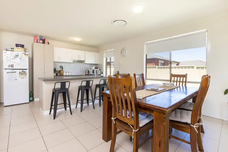 Sixth view of Homely house listing, 40 Wirraway Drive, Mildura VIC 3500