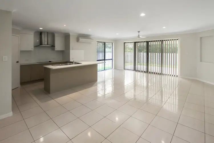 Fifth view of Homely house listing, 39 Bella Street, Cashmere QLD 4500