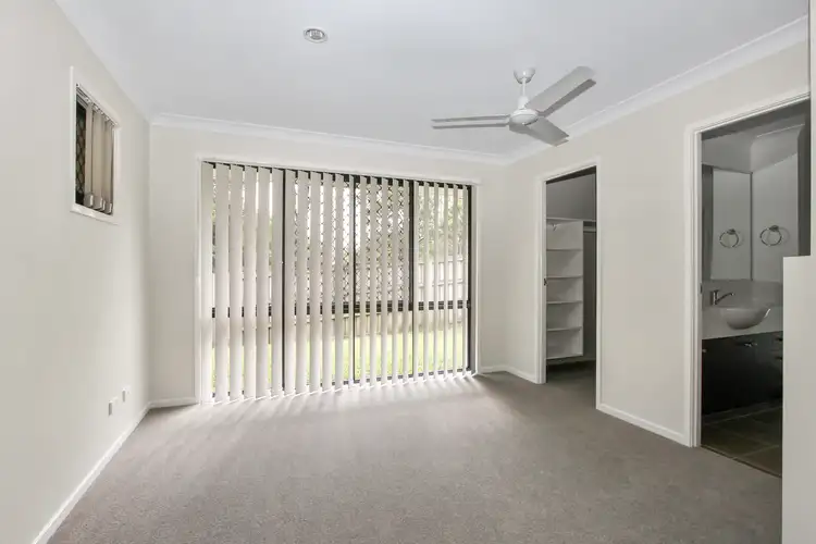 Sixth view of Homely house listing, 39 Bella Street, Cashmere QLD 4500