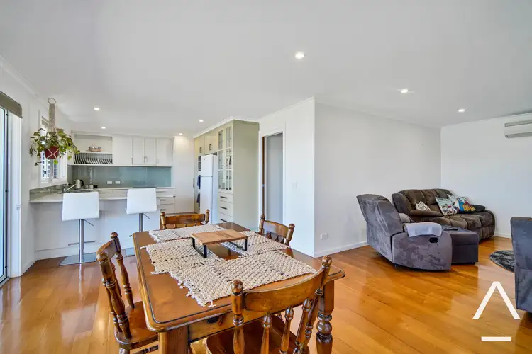 Fifth view of Homely house listing, 222 Vermont Road, Mowbray TAS 7248
