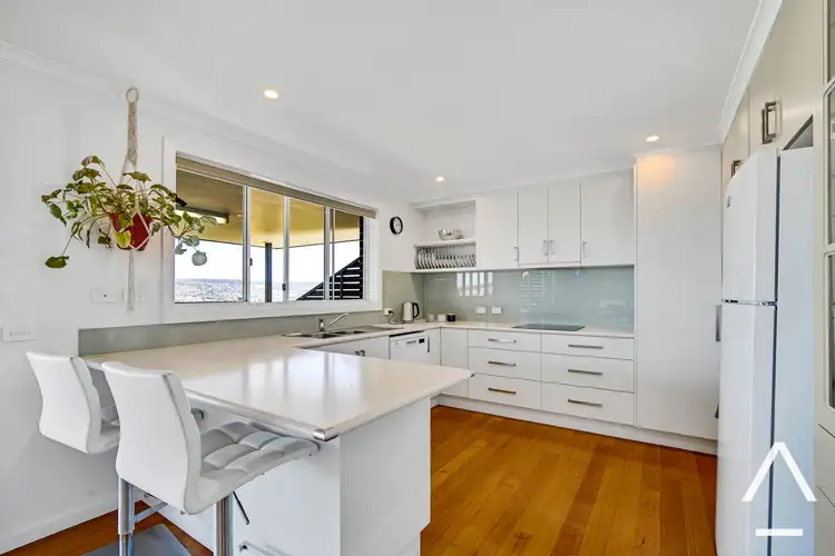 Sixth view of Homely house listing, 222 Vermont Road, Mowbray TAS 7248