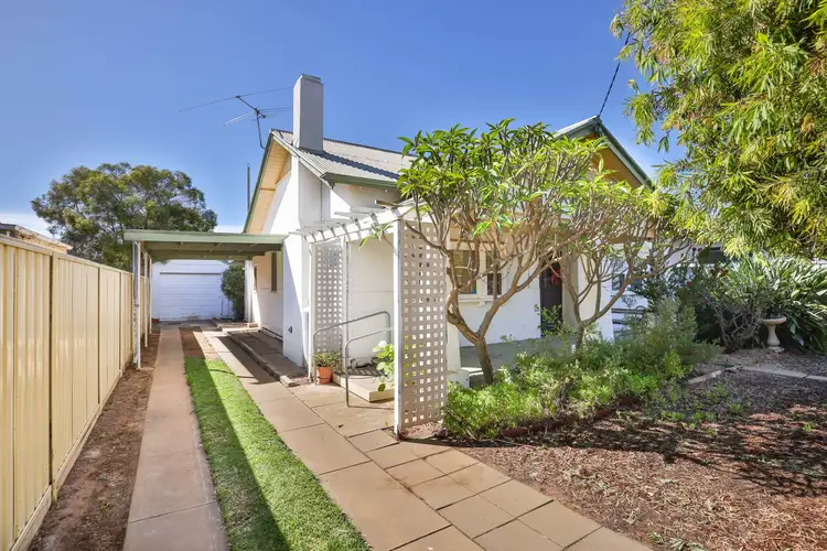 Third view of Homely house listing, 68 Walnut Avenue, Mildura VIC 3500