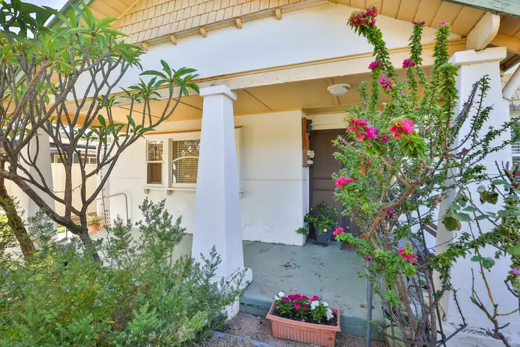 Fifth view of Homely house listing, 68 Walnut Avenue, Mildura VIC 3500