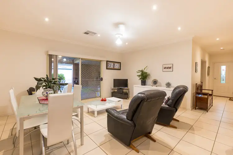 Sixth view of Homely house listing, 3 Bakogiannis Court, Mildura VIC 3500