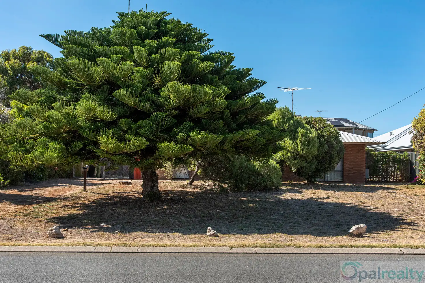 Main view of Homely house listing, 24 Dampier Drive, Golden Bay WA 6174