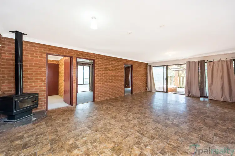 Third view of Homely house listing, 24 Dampier Drive, Golden Bay WA 6174