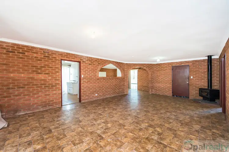 Fifth view of Homely house listing, 24 Dampier Drive, Golden Bay WA 6174