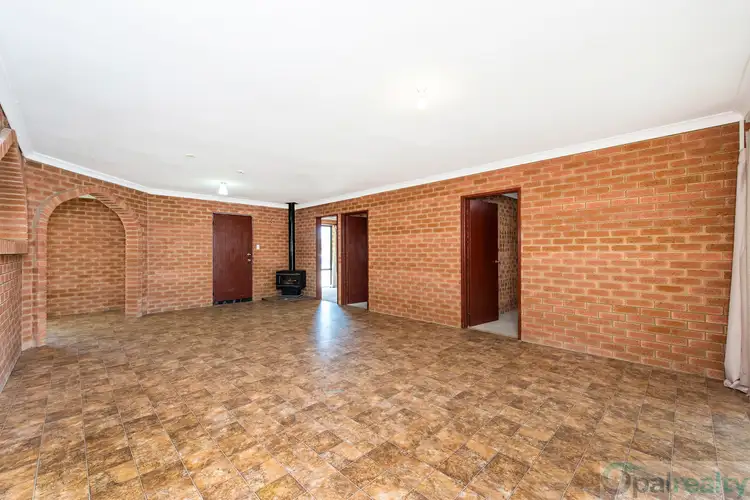 Sixth view of Homely house listing, 24 Dampier Drive, Golden Bay WA 6174