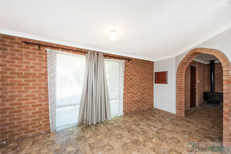 Seventh view of Homely house listing, 24 Dampier Drive, Golden Bay WA 6174