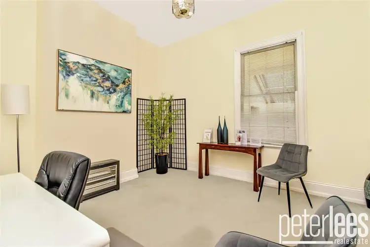 Sixth view of Homely terrace listing, 9 Innes Street, Launceston TAS 7250
