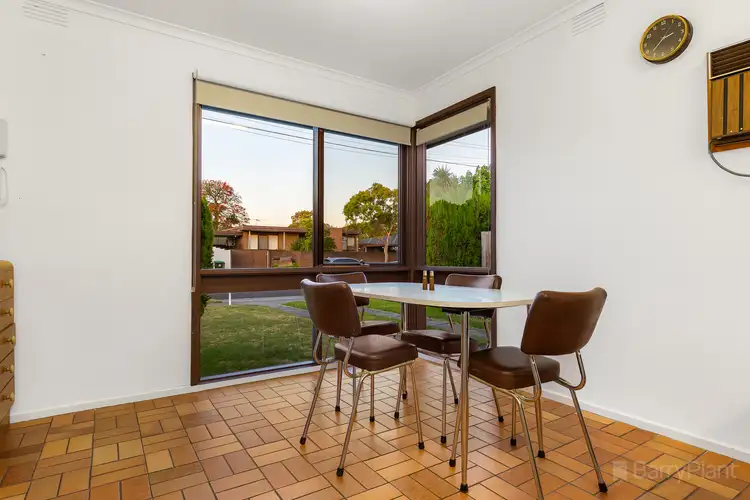 Sixth view of Homely house listing, 2 Rutland Court, Keysborough VIC 3173