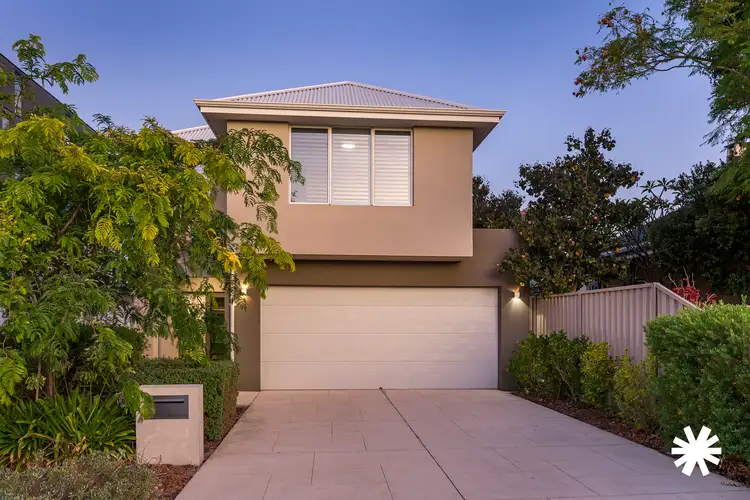 38B Edgecumbe Street, Como WA 6152