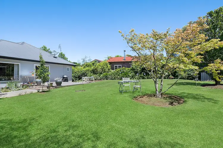 Second view of Homely house listing, 36 Clearview Street, Bowral NSW 2576