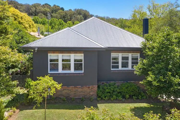 Third view of Homely house listing, 36 Clearview Street, Bowral NSW 2576
