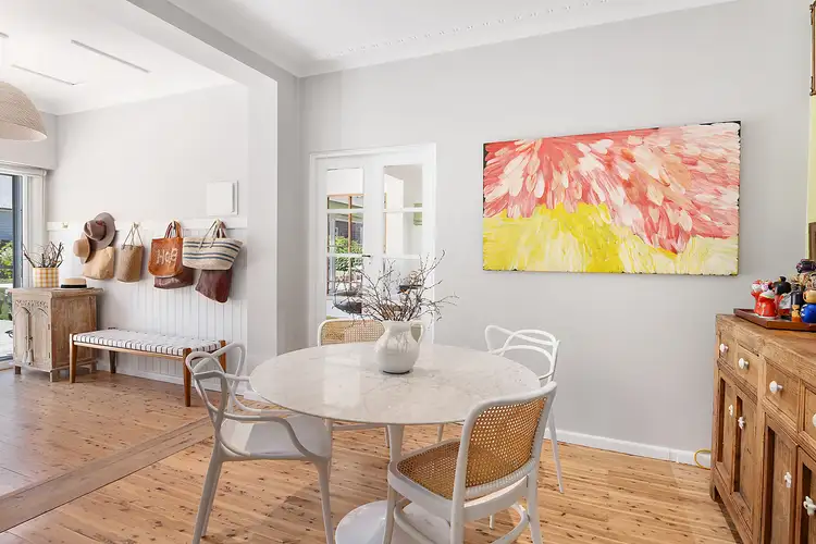 Fourth view of Homely house listing, 36 Clearview Street, Bowral NSW 2576