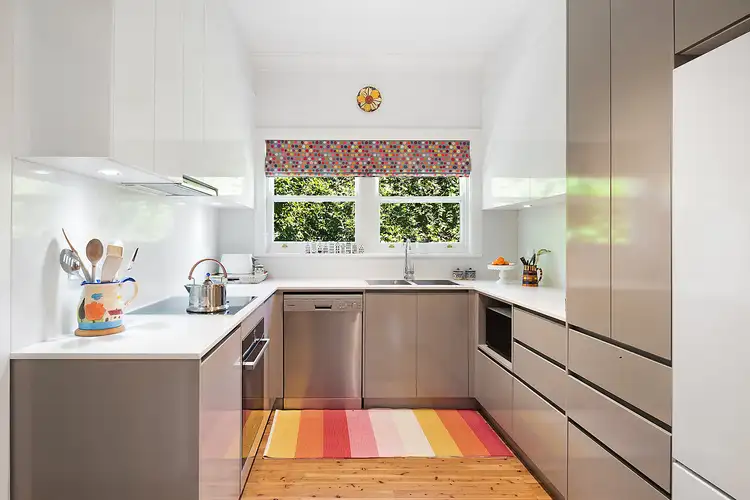 Sixth view of Homely house listing, 36 Clearview Street, Bowral NSW 2576