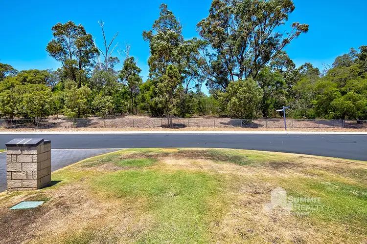 Fifth view of Homely house listing, 94 Mosedale Avenue, Usher WA 6230