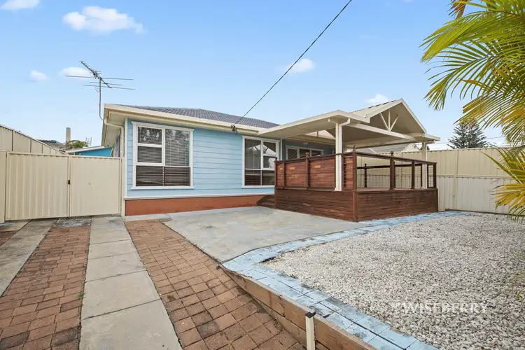 Main view of Homely house listing, 31 Spencer Road, Mannering Park NSW 2259