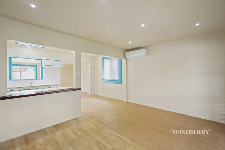 Fourth view of Homely house listing, 31 Spencer Road, Mannering Park NSW 2259