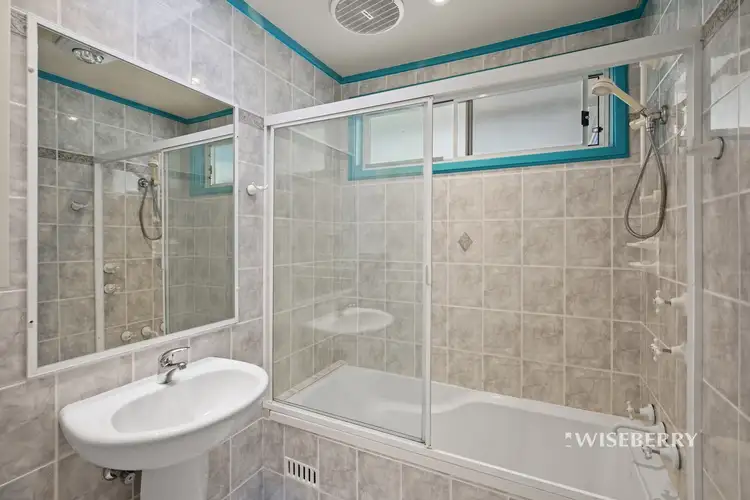 Sixth view of Homely house listing, 31 Spencer Road, Mannering Park NSW 2259