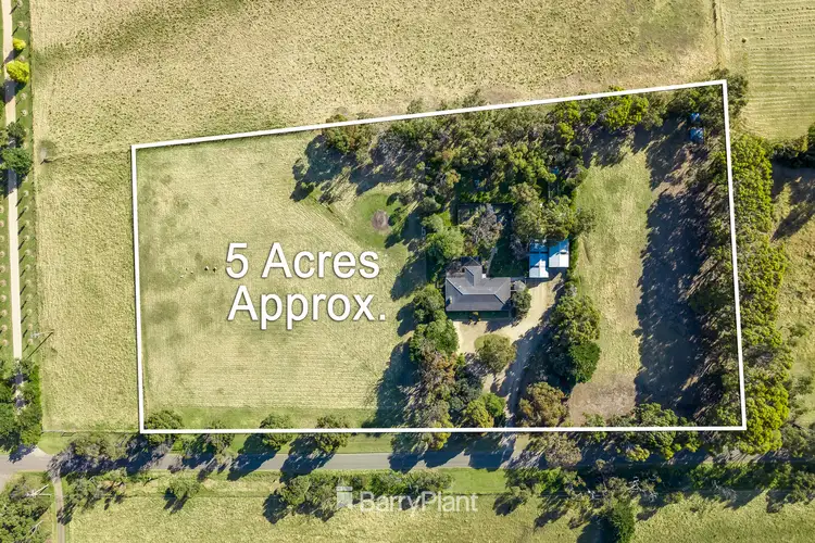 82-100 Creswell Road, Marcus Hill VIC 3222