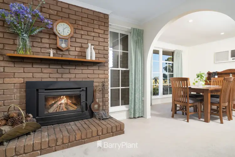 Sixth view of Homely rural property listing, 82-100 Creswell Road, Marcus Hill VIC 3222