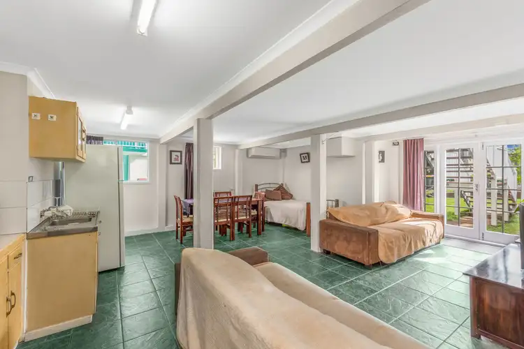 Fifth view of Homely house listing, 24 Edith Street, Wynnum QLD 4178