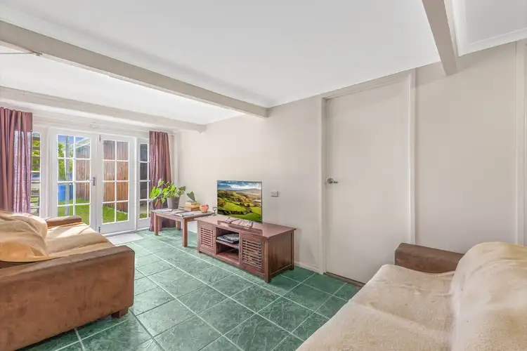 Sixth view of Homely house listing, 24 Edith Street, Wynnum QLD 4178