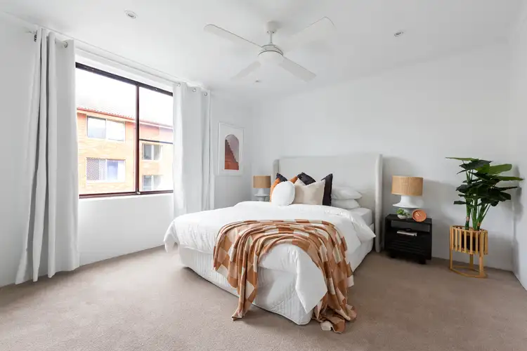 Fourth view of Homely unit listing, 7/34-42 Dee Why Parade, Dee Why NSW 2099