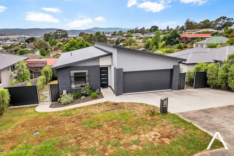 Main view of Homely house listing, 29 Ellison Street, Newstead TAS 7250