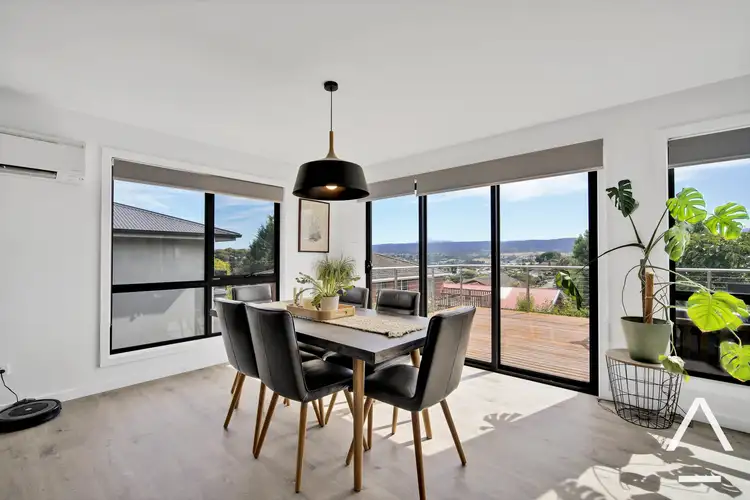 Sixth view of Homely house listing, 29 Ellison Street, Newstead TAS 7250