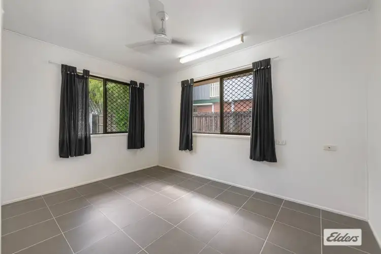 Sixth view of Homely house listing, 13 The Barons Drive, Andergrove QLD 4740